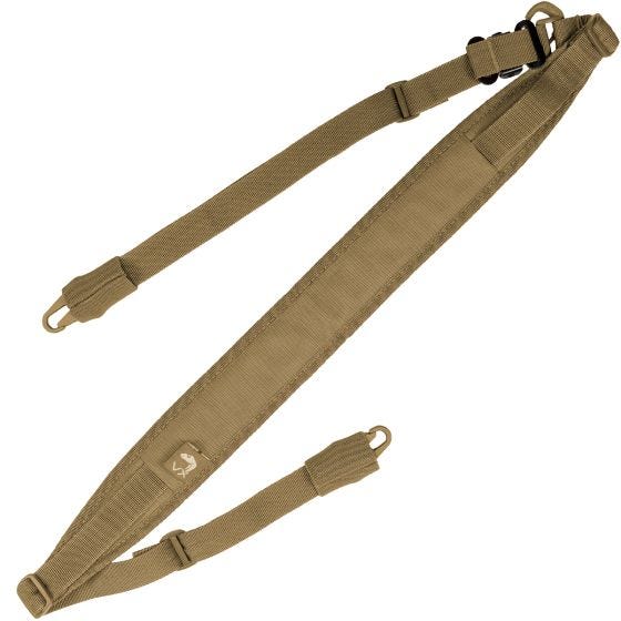 Viper VX Sling Dark Coyote