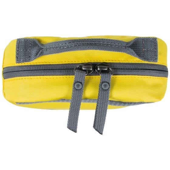 First Tactical Medication Kit Yellow