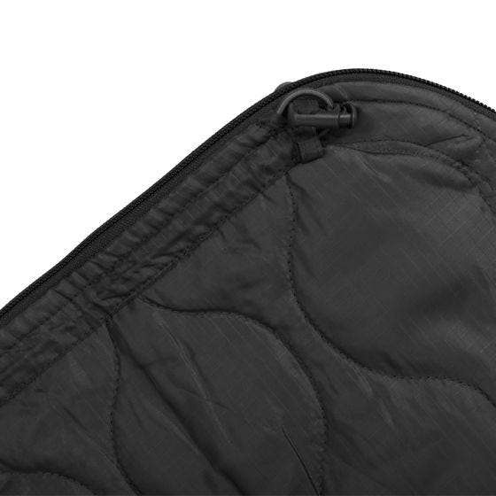 Helikon Swagman Roll Basic Poncho Black