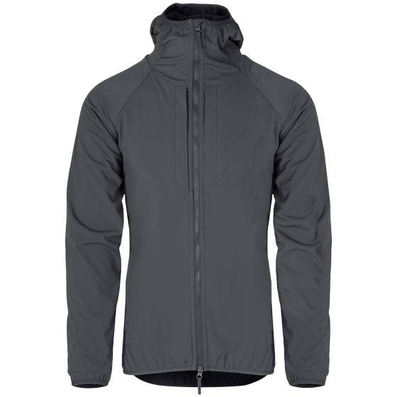 Helikon Urban Hybrid Softshell Jacket StormStretch Shadow Grey