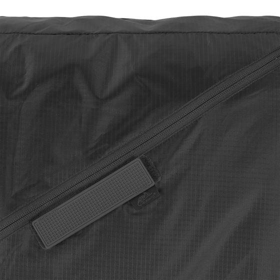 Helikon Enlarged Pakcell Bag Black