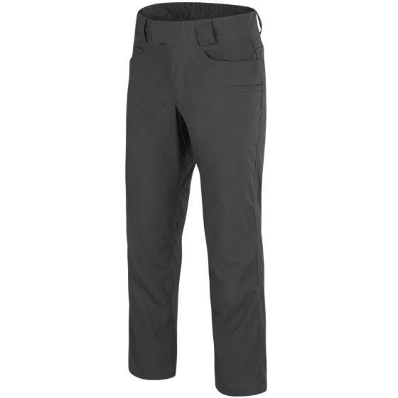 Helikon Greyman Tactical Pants Ash Grey