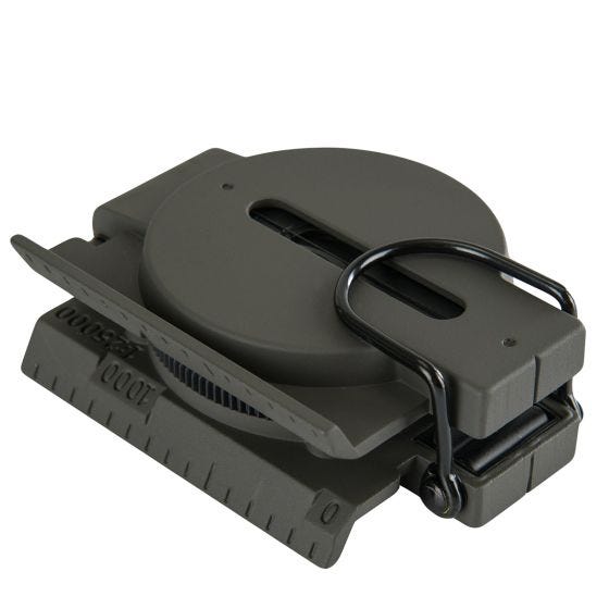 Helikon Ranger Compass Grey