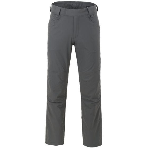 Helikon Trekking Tactical Pants VersaStretch Shadow Grey