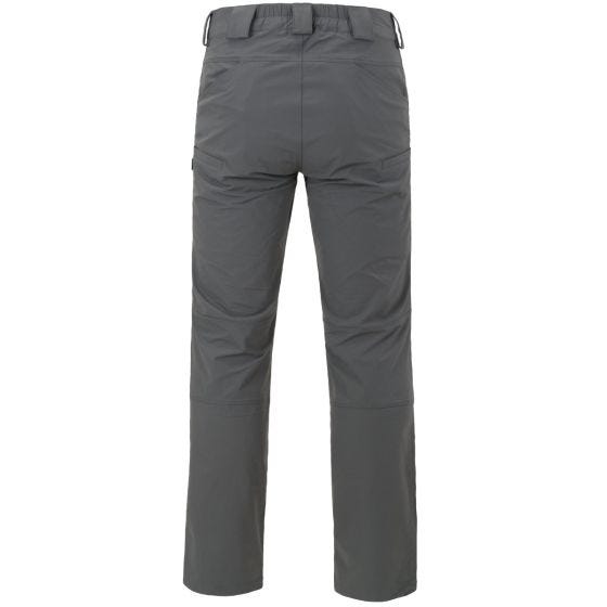 Helikon Trekking Tactical Pants VersaStretch Shadow Grey