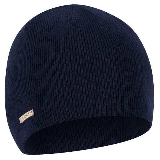 Helikon Urban Beanie Cap Navy Blue