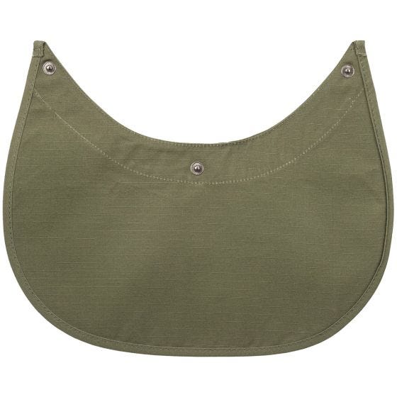 Helikon Boonie Hat Polycotton R/S Olive