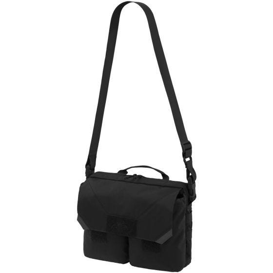 Helikon Claymore Bag Black