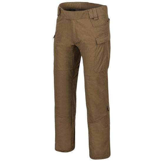 Helikon MBDU Trousers Mud Brown