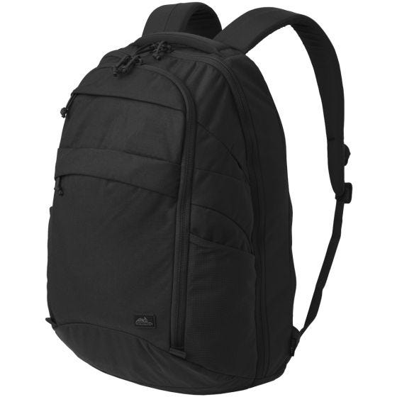Helikon Traveler Backpack Black