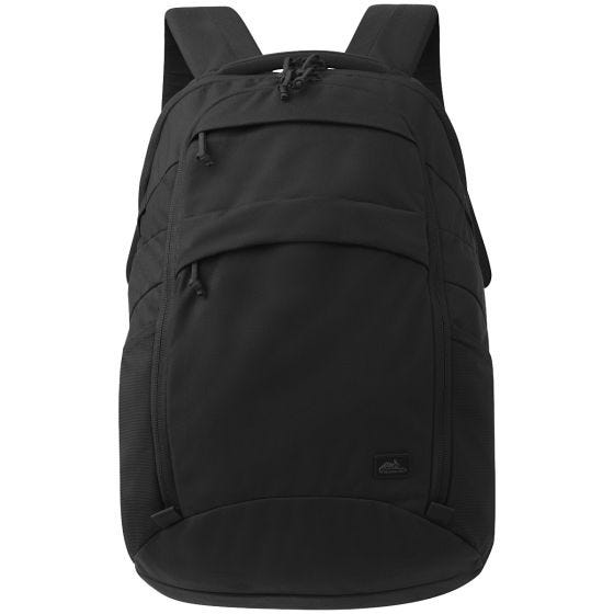 Helikon Traveler Backpack Black