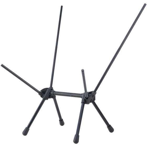 Helikon Traveler Lightweight Chair Coyote