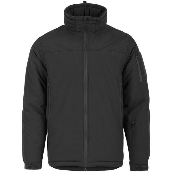 Highlander Stryker Jacket Black