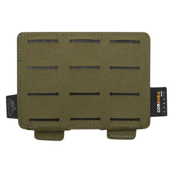 Helikon BMA Belt MOLLE Adapter 3 Olive Green