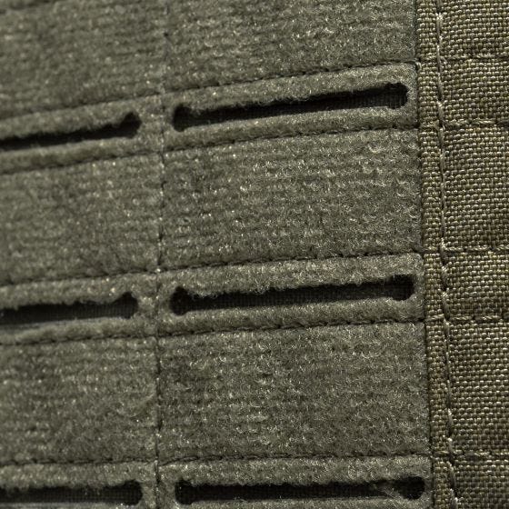 Pentagon Milon Tactical Vest RAL 7013
