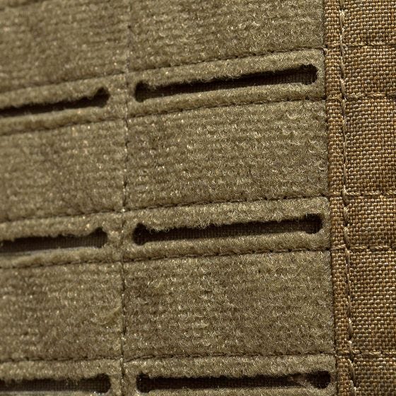 Pentagon Milon Tactical Vest Coyote
