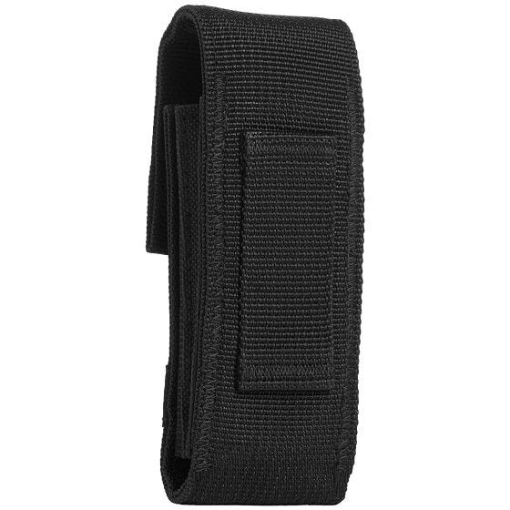 Leatherman Nylon Sheath Medium Black