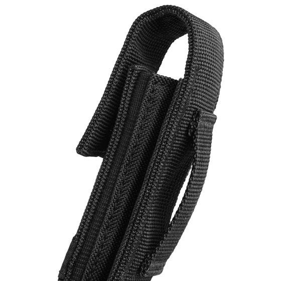 Leatherman Nylon Sheath Small Black