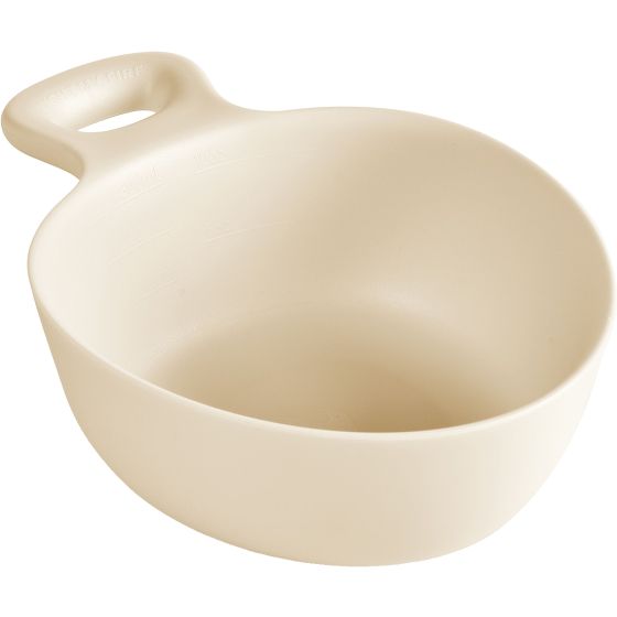 Light My Fire Swedish Kåsa Cup Cream