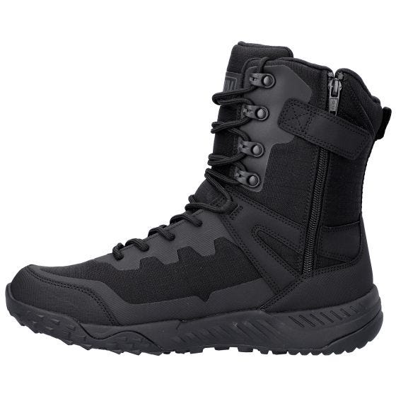 Magnum Ultima Boots 8.0 SZ WP Black
