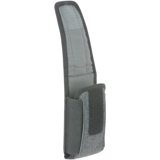 Maxpedition Entity Utility Pouch Large Ash