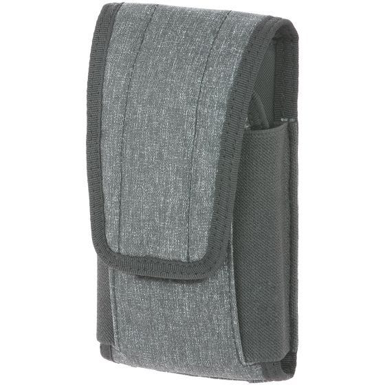 Maxpedition Entity Utility Pouch Large Ash