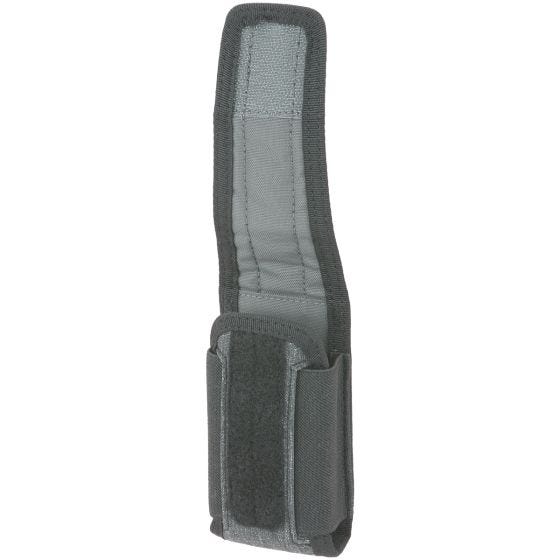 Maxpedition Entity Utility Pouch Small Ash