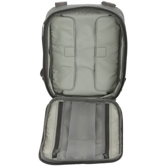 Maxpedition Entity 7 Tech Sling Bag Small Ash