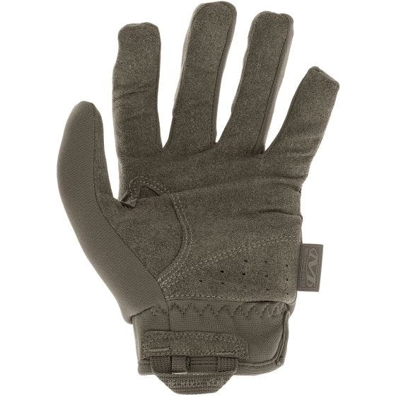 Mechanix Wear FastFit Gloves Olive Drab