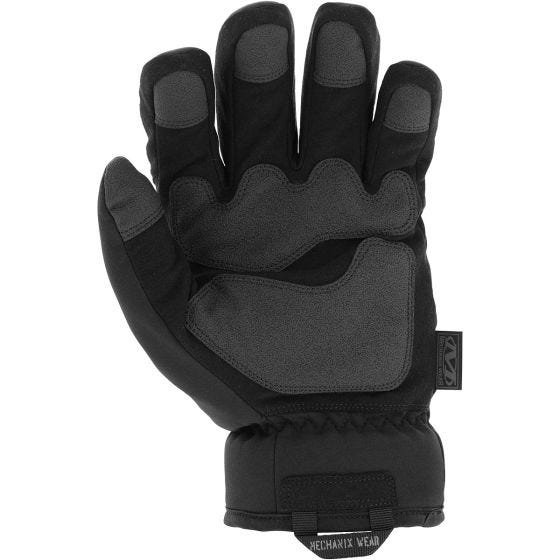 Mechanix Wear ColdWork FastFit Plus Insulated Gloves Covert