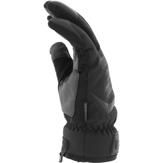 Mechanix Wear ColdWork FastFit Plus Insulated Gloves Covert
