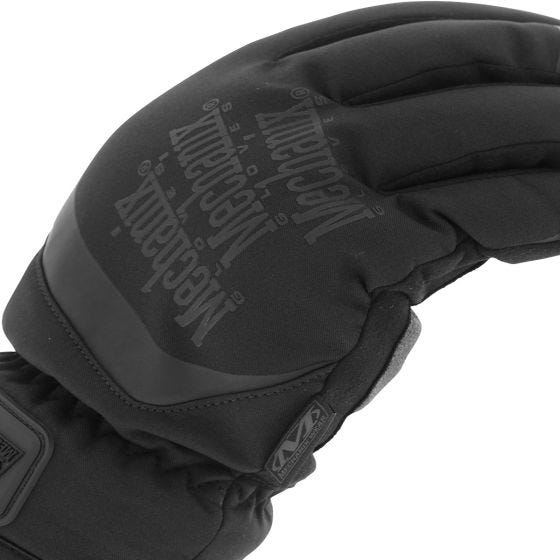 Mechanix Wear ColdWork FastFit Plus Insulated Gloves Covert