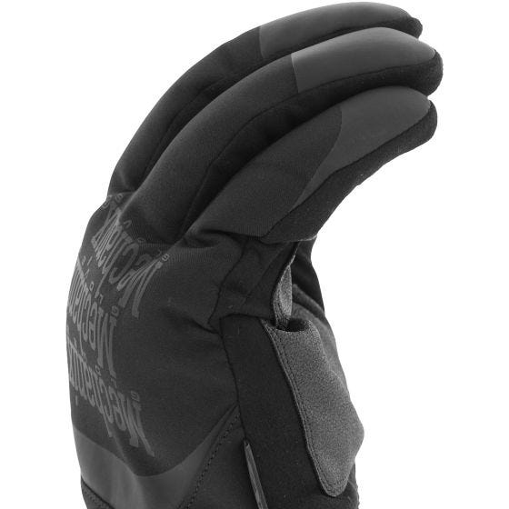 Mechanix Wear ColdWork FastFit Plus Insulated Gloves Covert