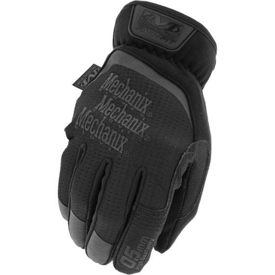 Mechanix Wear T/S FastFit Gloves Covert