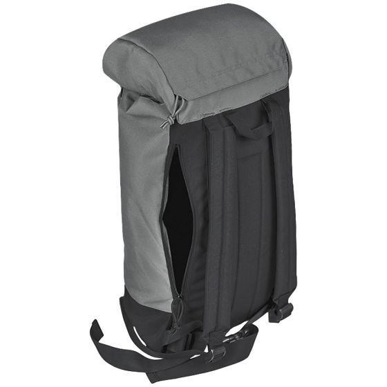 Mil-Tec Walker Backpack 20L Urban Grey