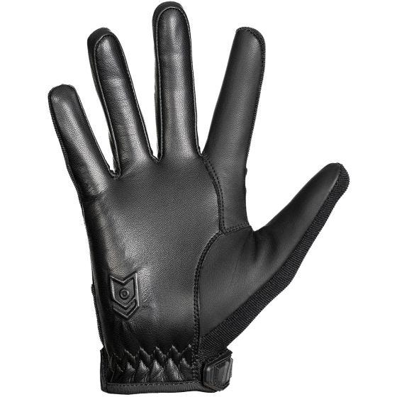 MoG 2ndSkin Gloves Black