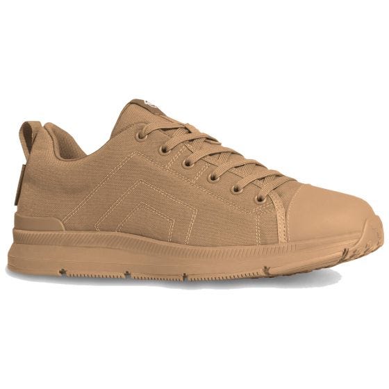 Pentagon Hybrid 2.0 Tactical Shoes Coyote