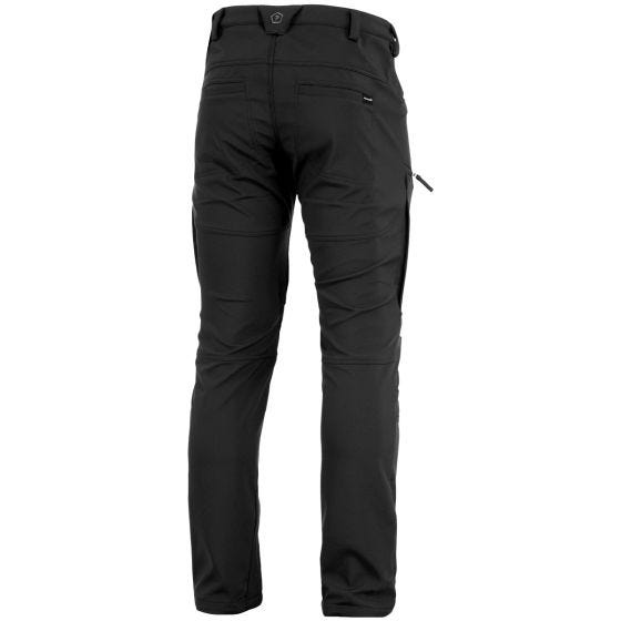 Pentagon Renegade Taiga Pants Black
