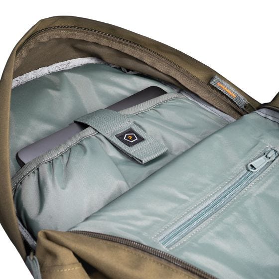 Pentagon Artemis Bag Coyote
