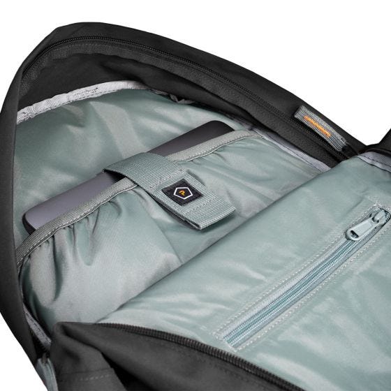Pentagon Artemis Bag Stealth Black