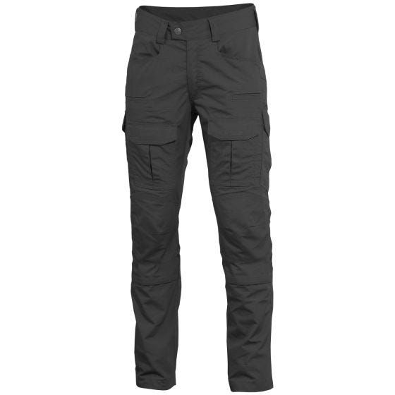 Pentagon Lycos Combat Pants Black