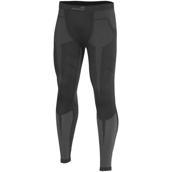 Pentagon Plexis Activity Pants Black