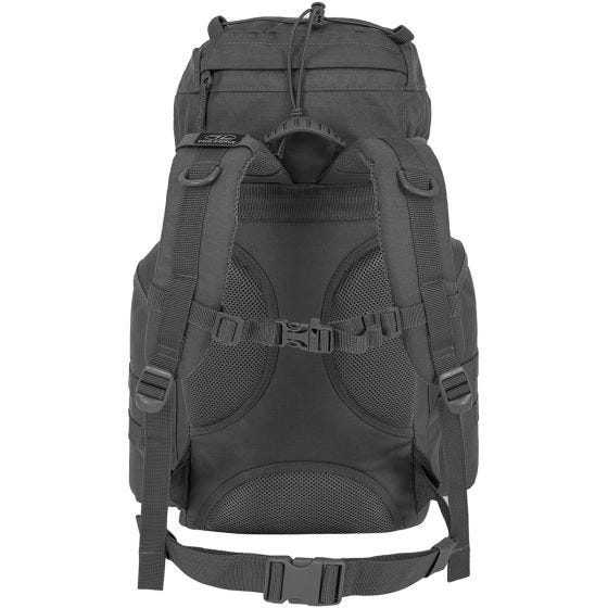Pro-Force New Forces Rucksack 25L Grey