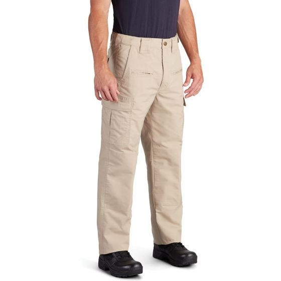 Propper Kinetic Tactical Trousers Khaki