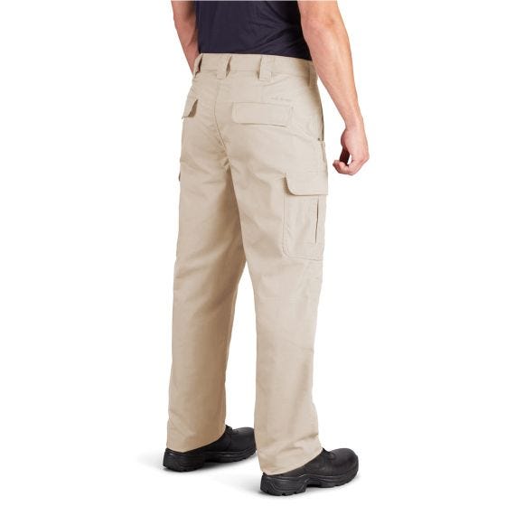 Propper Kinetic Tactical Trousers Khaki