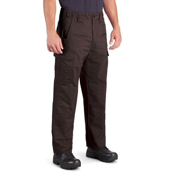 Propper Kinetic Tactical Trousers Sheriff's Brown