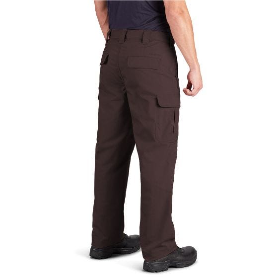 Propper Kinetic Tactical Trousers Sheriff's Brown