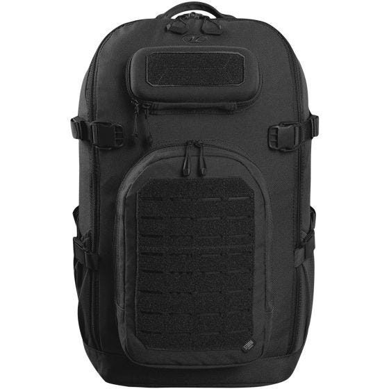 STOIRM 25L Pack Black