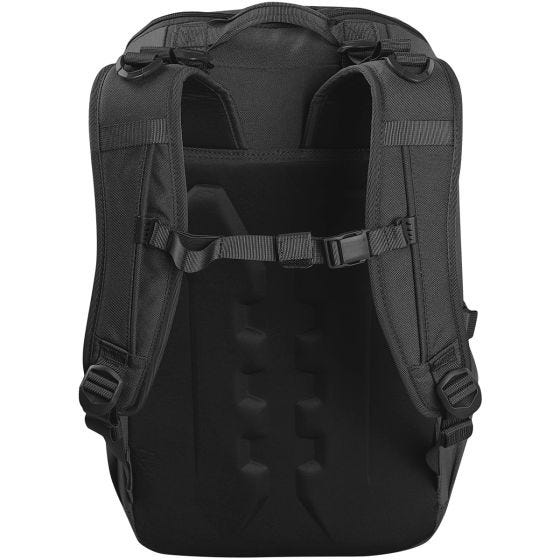 STOIRM 25L Pack Black