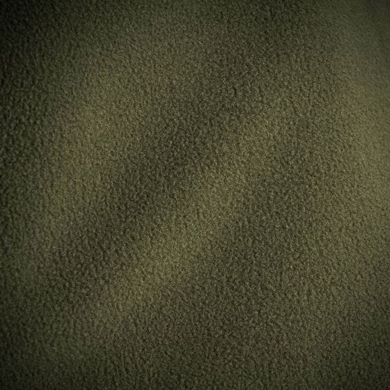 STOIRM Tactical Softshell Jacket Olive